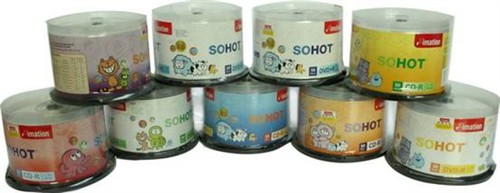 ��ػ���&nbsp;&nbsp;&nbsp;������16X&nbsp;SOHOT��ͨϵ��