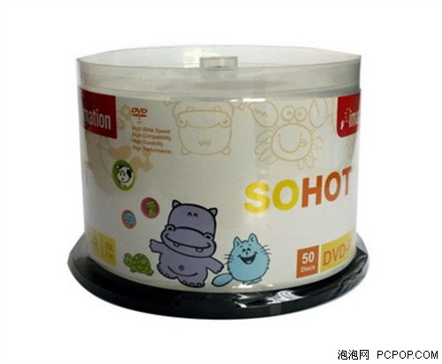 ��ػ���&nbsp;&nbsp;&nbsp;������16X&nbsp;SOHOT��ͨϵ��