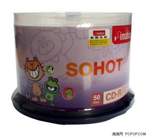 ��ػ���&nbsp;&nbsp;&nbsp;������16X&nbsp;SOHOT��ͨϵ��