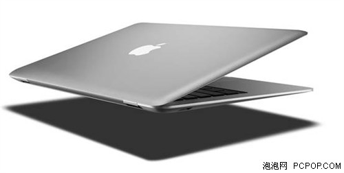 ȫ�����&nbsp;ƻ��MacBook&nbsp;Air�ֻ�����
