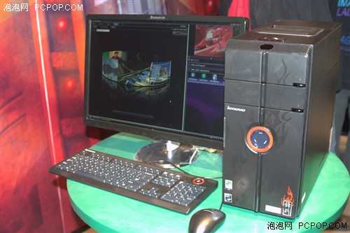 AMDЯ�����뷢���׿���������̨ʽ��