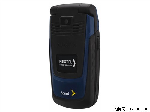 三防+新娱乐 三星Z400/Z700手机发布