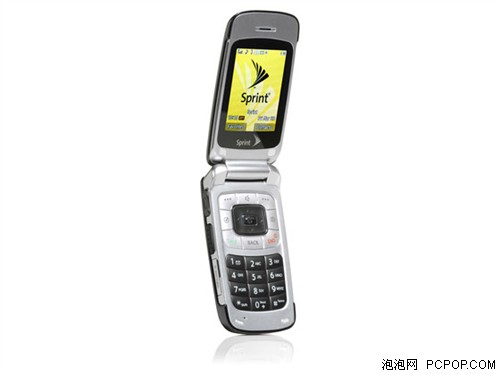三防+新娱乐 三星Z400/Z700手机发布