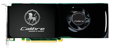 ��ǿ��Ƶ����&nbsp;���Calibre&nbsp;P980X����