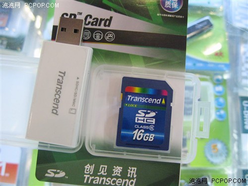 ��������&nbsp;��������16GB/SDCH�ͼ۵���