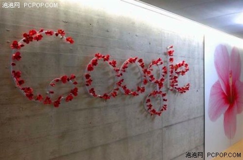 ���ܵ���߾���!&nbsp;Google������ʵ����