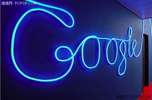 ���ܵ���߾���!&nbsp;Google������ʵ����