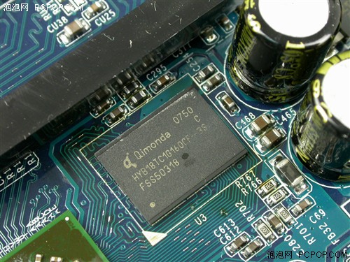 ��������һ��&nbsp;����780G�Դ�����128MB