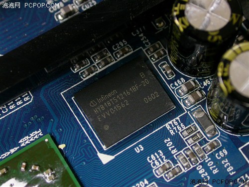 ��������һ��&nbsp;����780G�Դ�����128MB