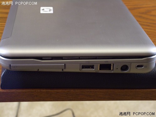 网友实测:惠普8.9英寸2133完全曝光