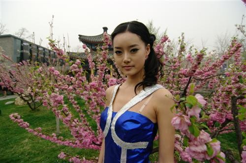�ж��¹�&nbsp;�����������GX-20�ھ�����