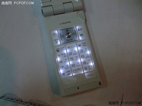 �ҽ�920SH��ͷ������P905i���������