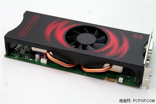 700/2000MHz&nbsp;������96GT/1GBȫ�����