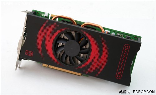 700/2000MHz&nbsp;������96GT/1GBȫ�����