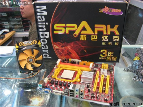 ��Ƶ��CPU���Ƚ���1Ԫ&nbsp;780G�������