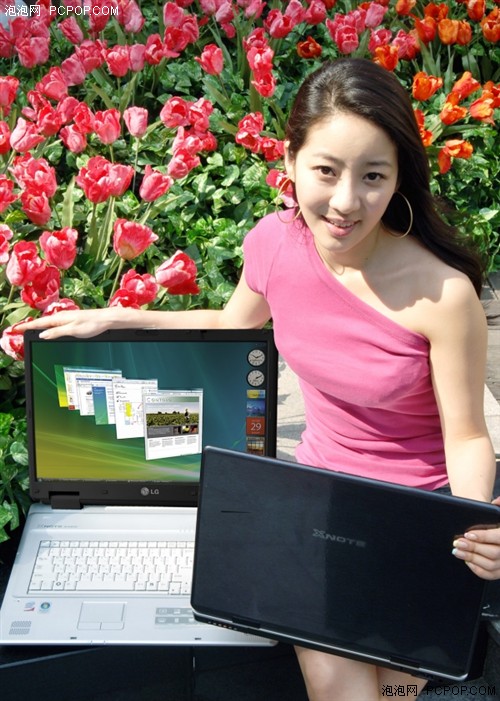 LG�����ʼǱ���Ʒ��XNOTE&nbsp;R700/S900