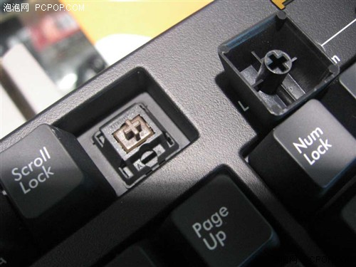 ȫ�����޳�ͻ&nbsp;Filco�����е���̵���