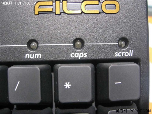 ȫ�����޳�ͻ&nbsp;Filco�����е���̵���