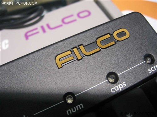 ȫ�����޳�ͻ&nbsp;Filco�����е���̵���