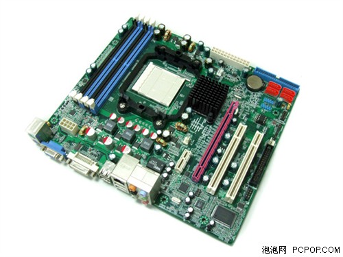 �۸��780GҪ��?&nbsp;˫��GF8200��������