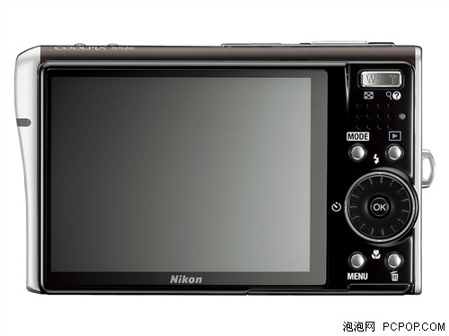 �῵ʷ�����佹DC&nbsp;P80��S52�·���
