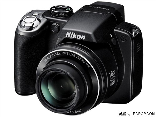 �῵ʷ�����佹DC&nbsp;P80��S52�·���
