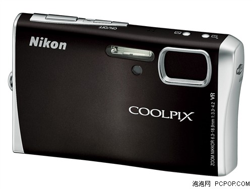 �῵ʷ�����佹DC&nbsp;P80��S52�·���