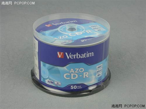 רҵ¼��CD���֣������°�װ"ǳ��"��