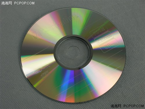 רҵ¼��CD���֣������°�װ"ǳ��"��