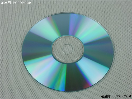 רҵ¼��CD���֣������°�װ"ǳ��"��
