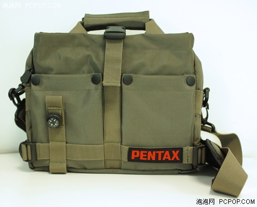 ����K20D/K200D�����Ϻ���������Ԥ��
