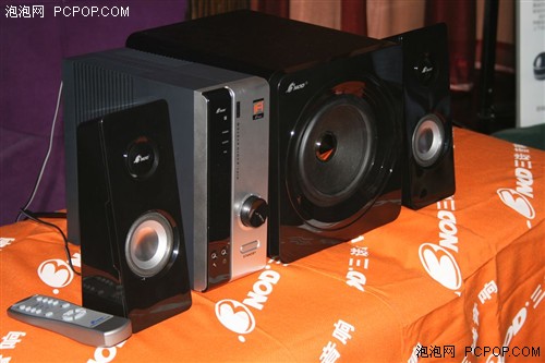 iFi331典藏版发布会!暨三诺范总专访