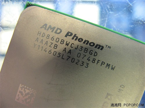 500Ԫ��˫������������CPU�������а�
