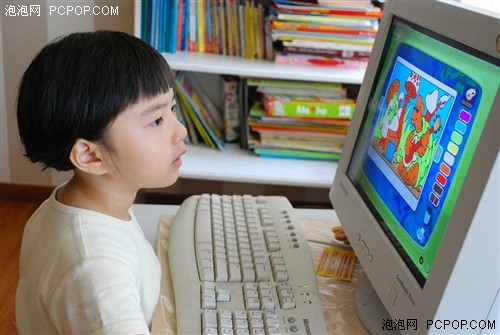 罗技微软Razer 近期促销大牌键鼠导购