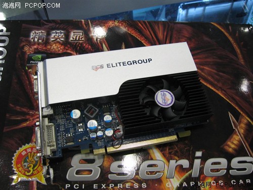 �����û���ѡ��&nbsp;299Ԫ8400GS���˦��