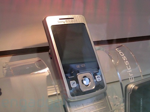 低端机水分不多!3大品牌新品价格曝光