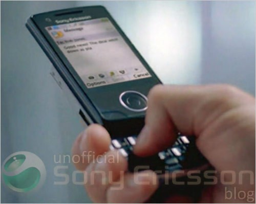 UIQ3.3����QWERTY����&nbsp;����P5i���ع�