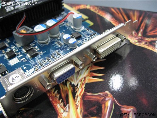 超值三年保 599元精英86GT/DDR3上架