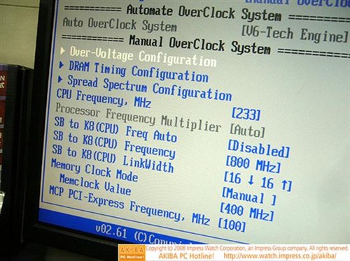 ����û����&nbsp;�ձ�����9850��ս3Gʧ��