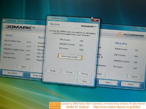����û����&nbsp;�ձ�����9850��ս3Gʧ��