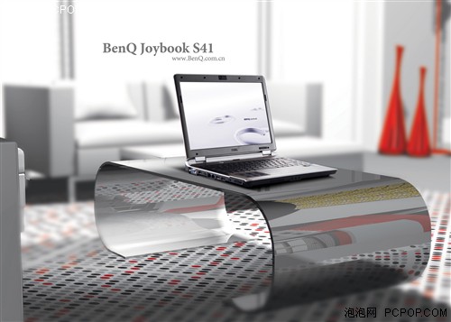 ������Ϸ&nbsp;���޾���&nbsp;����&nbsp;Joybook&nbsp;S41
