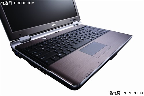 ������Ϸ&nbsp;���޾���&nbsp;����&nbsp;Joybook&nbsp;S41