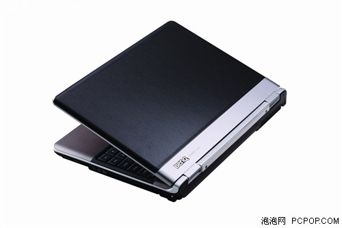 ������Ϸ&nbsp;���޾���&nbsp;����&nbsp;Joybook&nbsp;S41