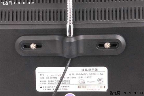 �������ɵ�3��������Ʒ&nbsp;����G405����