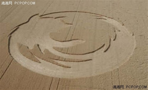FireFox��ȤLOGO��Mozilla��������