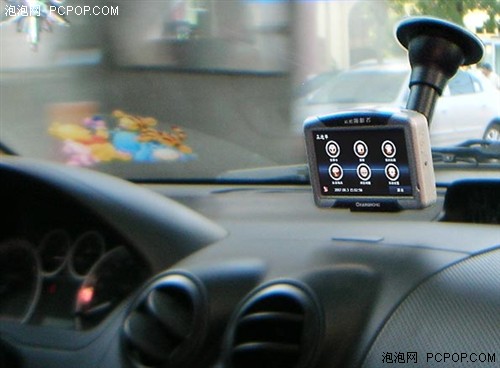 ��Ԩ̶��ӣ��&nbsp;�����캽��410�����ּ�