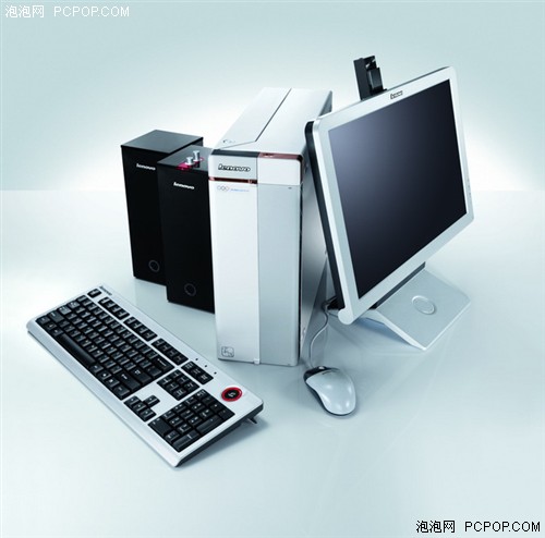 �������S����&nbsp;�ú���Զ�롰�����š�