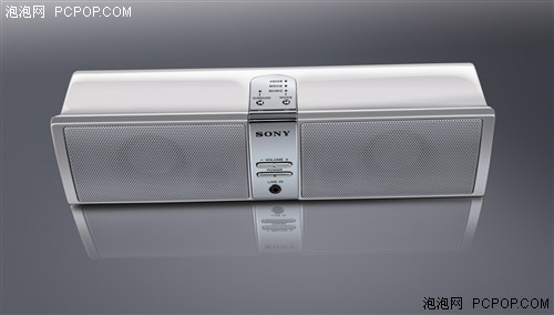 ���������������SRS-M5���佫����