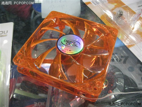 [�����ӵ�]�㹻�ţ�����XFAN�ʵƷ���