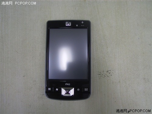 ɱ������ǹ������iPAQ&nbsp;212���ϵ��Ե�